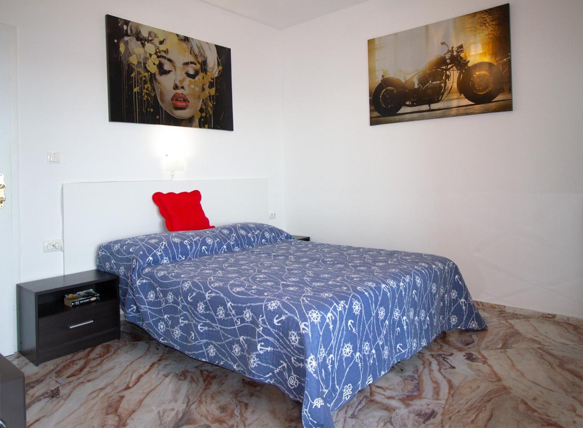 Villa Aurelia Vodice Exterior foto
